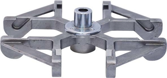 4x1000ml lantai jenis PRP dan CGF centrifuge Ideal untuk klinik dan laboratorium