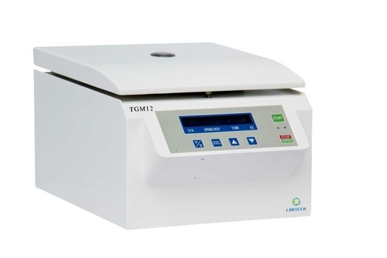 24 Kapiler Haematocrit Sentrifugal 12000rpm Untuk laboratorium