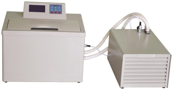 OEM ODM 25 Bags Tabletop Plasma Defroster Kekuatan pendingin 1000W