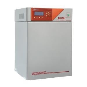 HH.CP-7 Portable Air Jacket CO2 Incubator Daya 350W