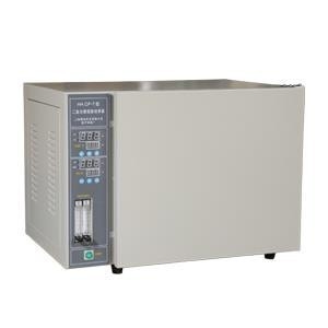 HH.CP-7 Portable Air Jacket CO2 Incubator Daya 350W