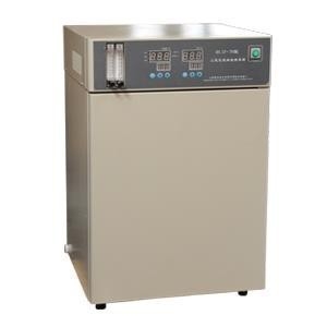 HH.CP-7 Portable Air Jacket CO2 Incubator Daya 350W