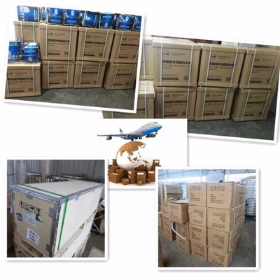 Mesin Sistem Air Ultra-Dipersihkan 10L/H 20L/H 40L/H 60L/H