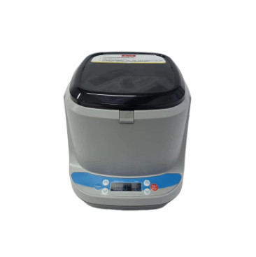 Labtech Mini 96 Well Plate Centrifuge 0-3000rpm Disesuaikan