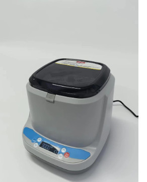 Labtech Mini 96 Well Plate Centrifuge 0-3000rpm Disesuaikan
